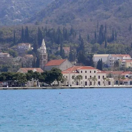 Luxury Blue Moon - New Apartman