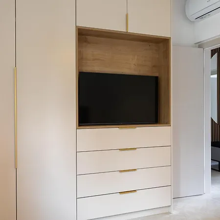 Luxury Blue Moon - New *