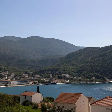 Luxury Blue Moon - New Slano