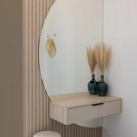 Luxury Blue Moon - New