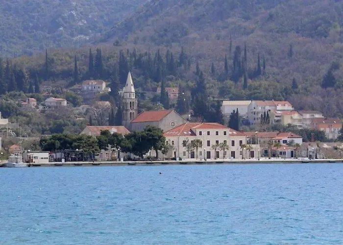 Luxury Blue Moon - New Διαμέρισμα