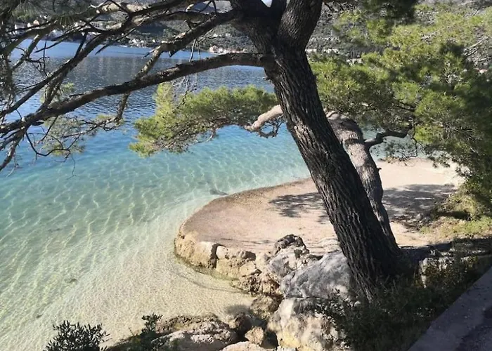 Luxury Blue Moon - New Διαμέρισμα