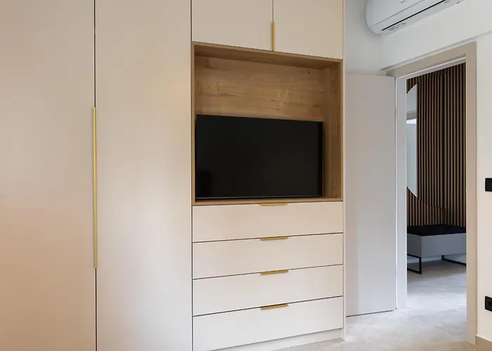 Luxury Blue Moon - New *