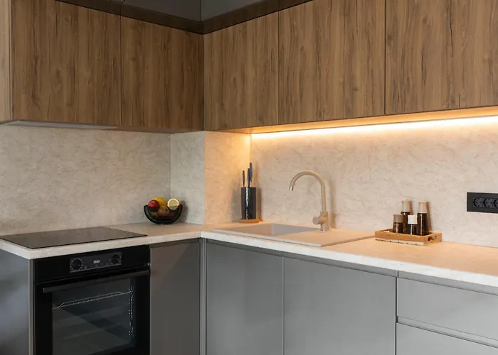 Luxury Blue Moon - New Slano