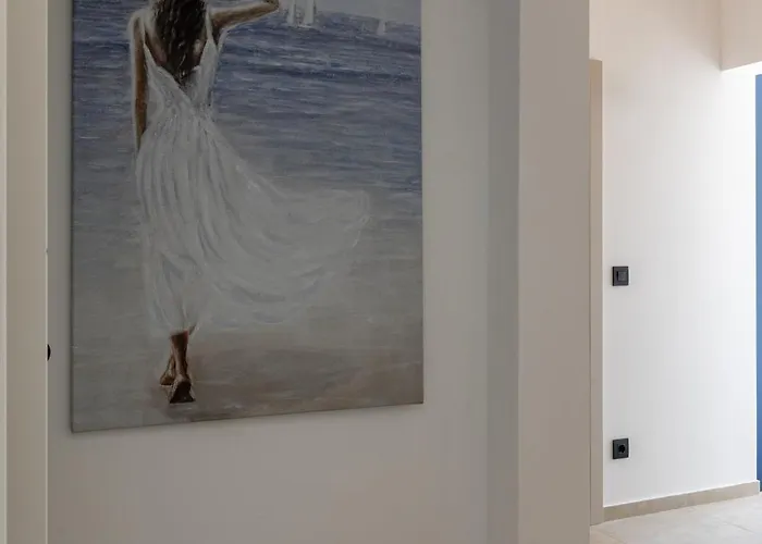 Luxury Blue Moon - New *