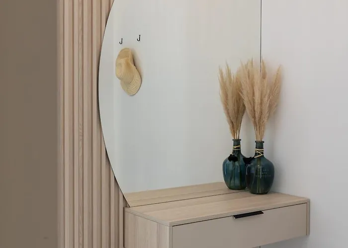 Luxury Blue Moon - New